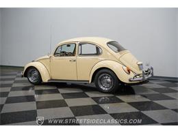 1967 Volkswagen Beetle (CC-2097984) for sale in Lavergne, Tennessee