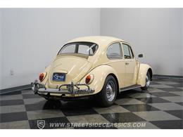 1967 Volkswagen Beetle (CC-2097984) for sale in Lavergne, Tennessee