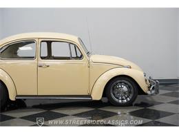 1967 Volkswagen Beetle (CC-2097984) for sale in Lavergne, Tennessee