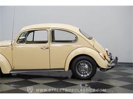 1967 Volkswagen Beetle (CC-2097984) for sale in Lavergne, Tennessee