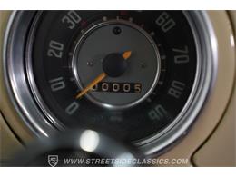 1967 Volkswagen Beetle (CC-2097984) for sale in Lavergne, Tennessee