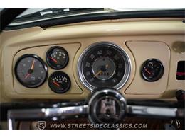 1967 Volkswagen Beetle (CC-2097984) for sale in Lavergne, Tennessee