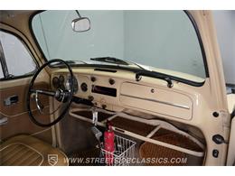 1967 Volkswagen Beetle (CC-2097984) for sale in Lavergne, Tennessee