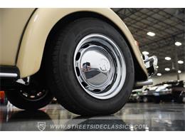 1967 Volkswagen Beetle (CC-2097984) for sale in Lavergne, Tennessee