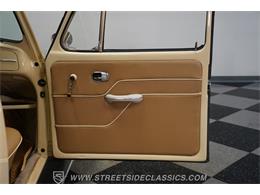 1967 Volkswagen Beetle (CC-2097984) for sale in Lavergne, Tennessee