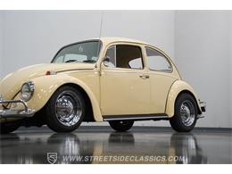 1967 Volkswagen Beetle (CC-2097984) for sale in Lavergne, Tennessee