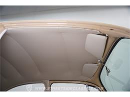 1967 Volkswagen Beetle (CC-2097984) for sale in Lavergne, Tennessee
