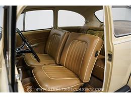 1967 Volkswagen Beetle (CC-2097984) for sale in Lavergne, Tennessee