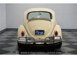 1967 Volkswagen Beetle (CC-2097984) for sale in Lavergne, Tennessee