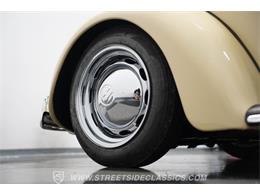 1967 Volkswagen Beetle (CC-2097984) for sale in Lavergne, Tennessee