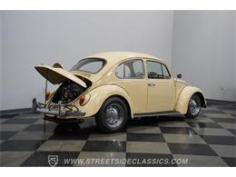 1967 Volkswagen Beetle (CC-2097984) for sale in Lavergne, Tennessee