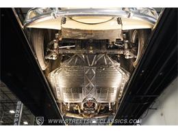 1967 Volkswagen Beetle (CC-2097984) for sale in Lavergne, Tennessee