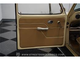 1967 Volkswagen Beetle (CC-2097984) for sale in Lavergne, Tennessee