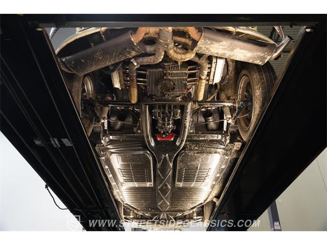 1967 Volkswagen Beetle (CC-2097984) for sale in Lavergne, Tennessee