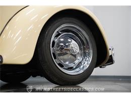 1967 Volkswagen Beetle (CC-2097984) for sale in Lavergne, Tennessee