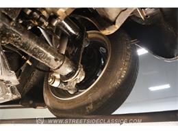 1967 Volkswagen Beetle (CC-2097984) for sale in Lavergne, Tennessee