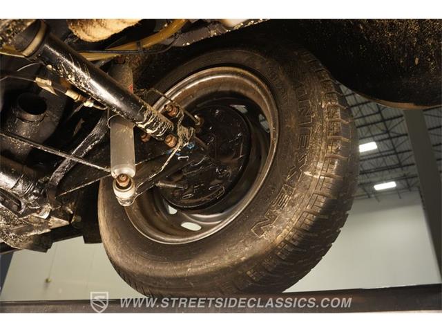 1967 Volkswagen Beetle (CC-2097984) for sale in Lavergne, Tennessee