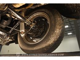 1967 Volkswagen Beetle (CC-2097984) for sale in Lavergne, Tennessee