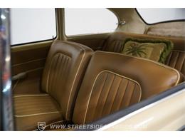 1967 Volkswagen Beetle (CC-2097984) for sale in Lavergne, Tennessee