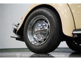 1967 Volkswagen Beetle (CC-2097984) for sale in Lavergne, Tennessee