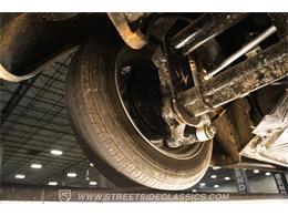 1967 Volkswagen Beetle (CC-2097984) for sale in Lavergne, Tennessee