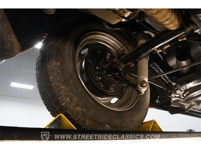 1967 Volkswagen Beetle (CC-2097984) for sale in Lavergne, Tennessee