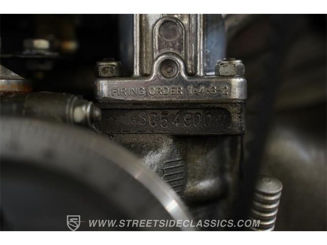 1967 Volkswagen Beetle (CC-2097984) for sale in Lavergne, Tennessee