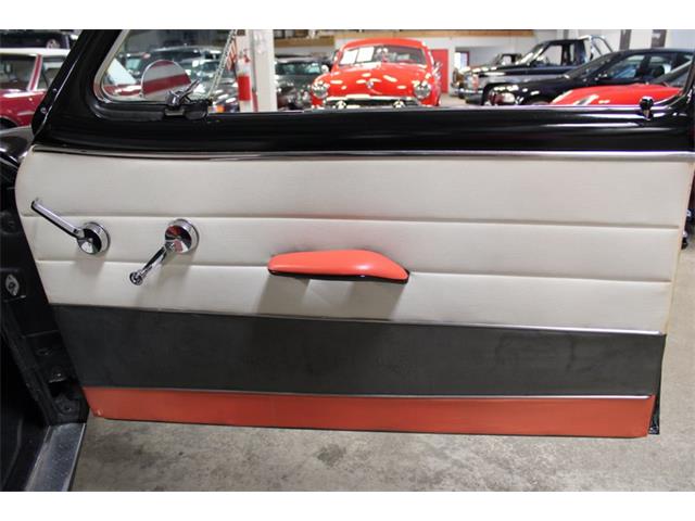 1955 Studebaker President (CC-2097985) for sale in Kentwood, Michigan