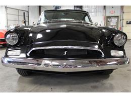 1955 Studebaker President (CC-2097985) for sale in Kentwood, Michigan