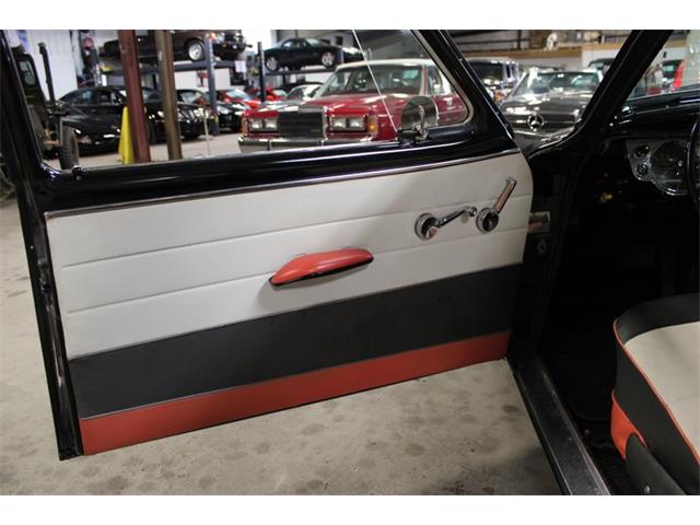 1955 Studebaker President (CC-2097985) for sale in Kentwood, Michigan