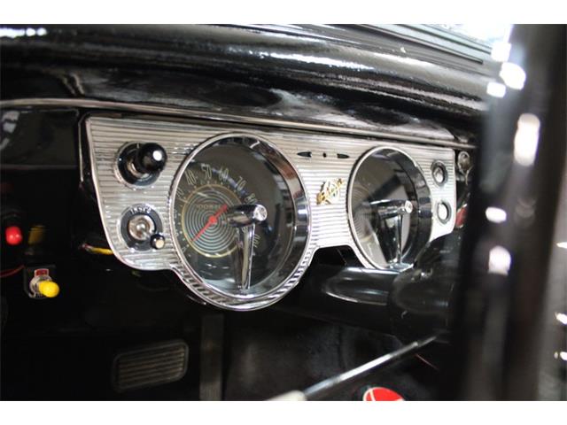 1955 Studebaker President (CC-2097985) for sale in Kentwood, Michigan