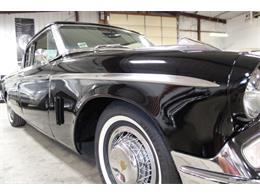 1955 Studebaker President (CC-2097985) for sale in Kentwood, Michigan