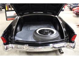 1955 Studebaker President (CC-2097985) for sale in Kentwood, Michigan