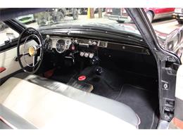 1955 Studebaker President (CC-2097985) for sale in Kentwood, Michigan