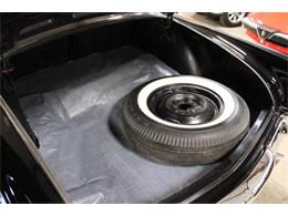 1955 Studebaker President (CC-2097985) for sale in Kentwood, Michigan