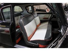 1955 Studebaker President (CC-2097985) for sale in Kentwood, Michigan