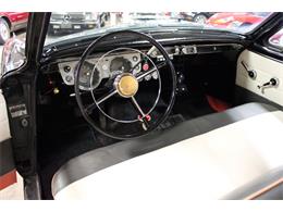 1955 Studebaker President (CC-2097985) for sale in Kentwood, Michigan