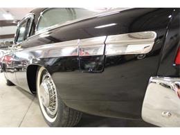1955 Studebaker President (CC-2097985) for sale in Kentwood, Michigan