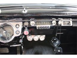 1955 Studebaker President (CC-2097985) for sale in Kentwood, Michigan