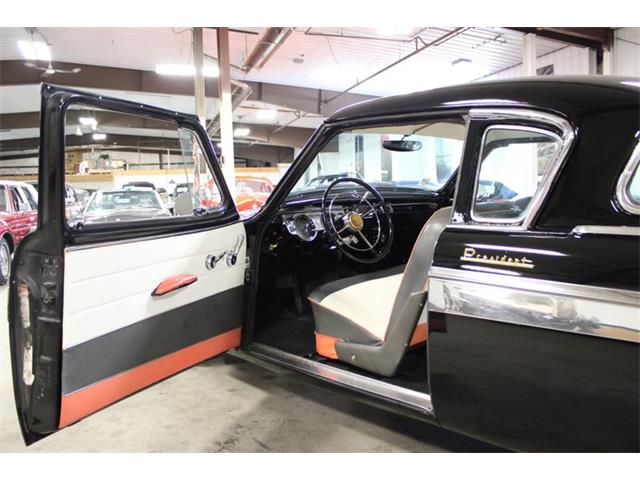 1955 Studebaker President (CC-2097985) for sale in Kentwood, Michigan