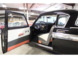 1955 Studebaker President (CC-2097985) for sale in Kentwood, Michigan