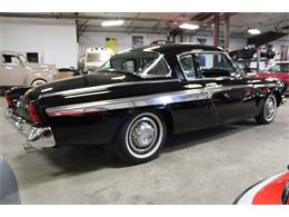 1955 Studebaker President (CC-2097985) for sale in Kentwood, Michigan