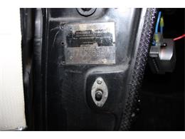 1955 Studebaker President (CC-2097985) for sale in Kentwood, Michigan