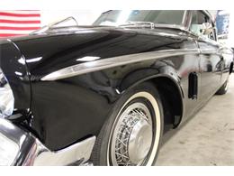 1955 Studebaker President (CC-2097985) for sale in Kentwood, Michigan