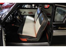 1955 Studebaker President (CC-2097985) for sale in Kentwood, Michigan
