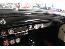 1955 Studebaker President (CC-2097985) for sale in Kentwood, Michigan