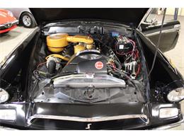 1955 Studebaker President (CC-2097985) for sale in Kentwood, Michigan