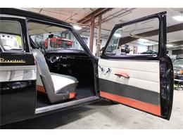 1955 Studebaker President (CC-2097985) for sale in Kentwood, Michigan