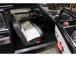 1955 Studebaker President (CC-2097985) for sale in Kentwood, Michigan