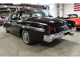 1955 Studebaker President (CC-2097985) for sale in Kentwood, Michigan
